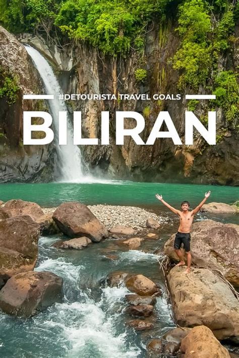 things to do in biliran island|THE 10 BEST Things to Do in Biliran Island .